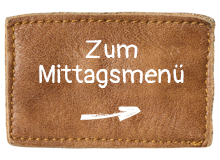 Zum Essen